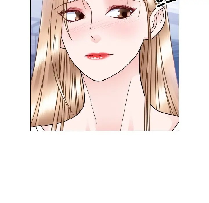 第40话  图 109
