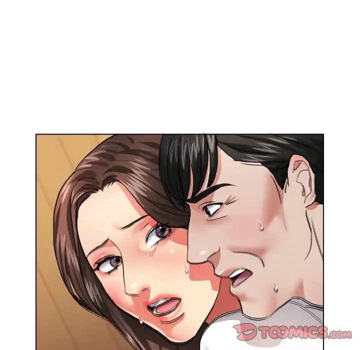 第27话 - 第6.jpg页