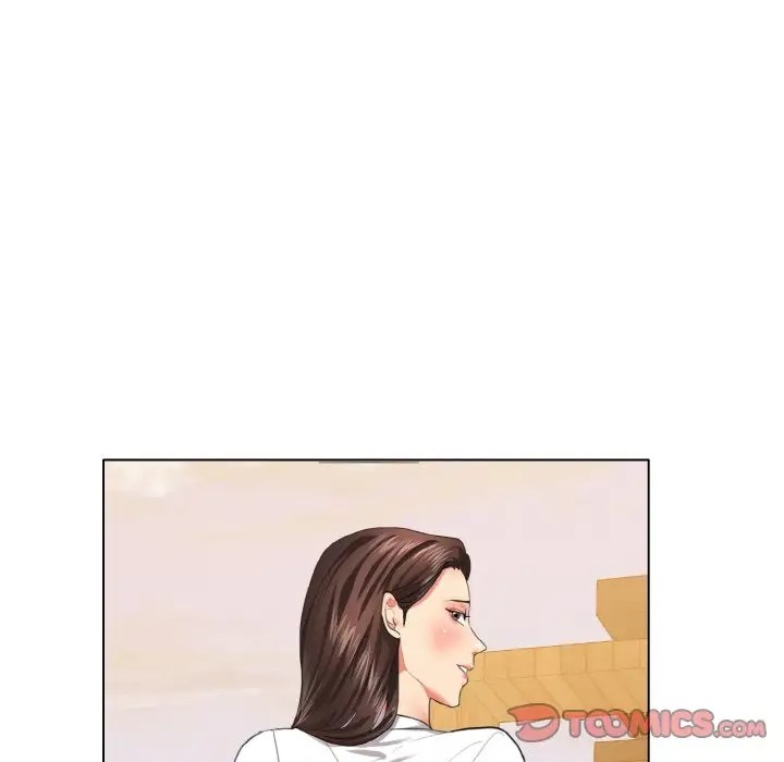 第27话 - 第9.jpg页