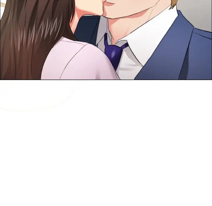 第27话 - 第55.jpg页