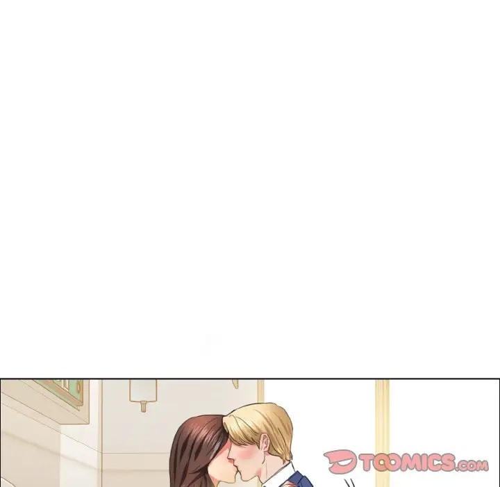 第27话 - 第57.jpg页