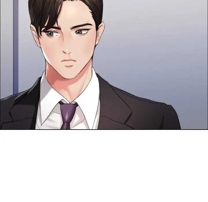 第27话 - 第80.jpg页