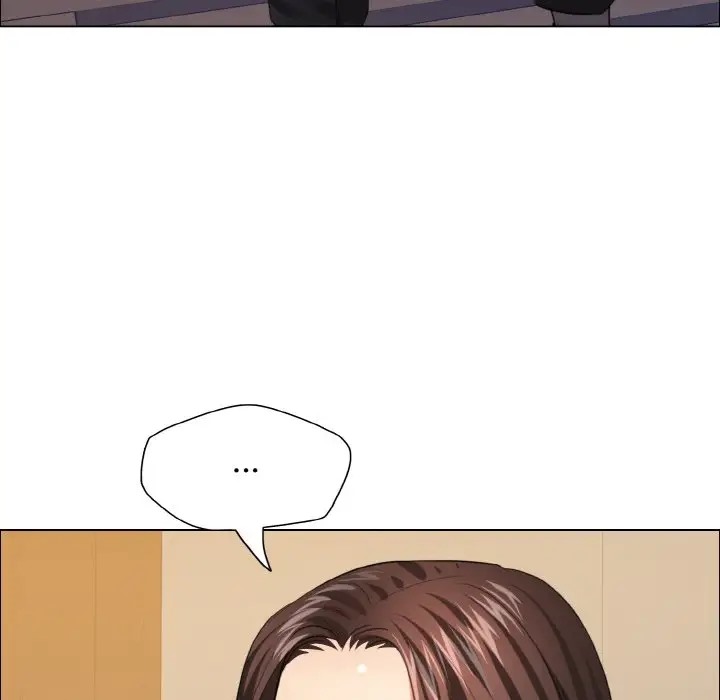 第27话 - 第104.jpg页
