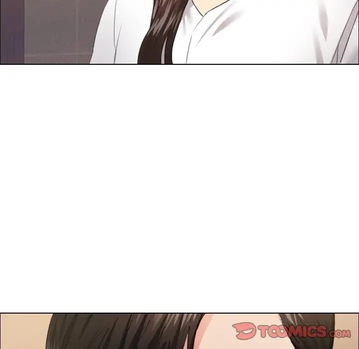 第27话 - 第120.jpg页