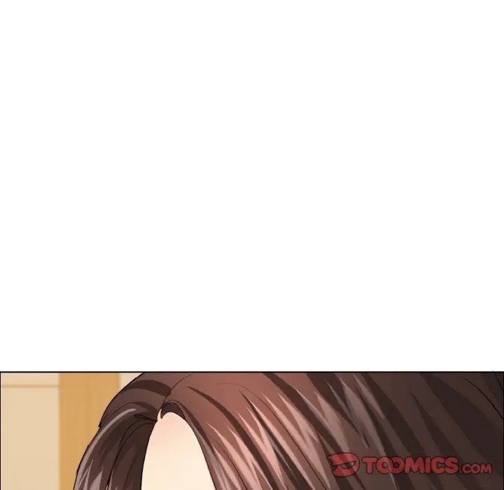 第27话 - 第126.jpg页
