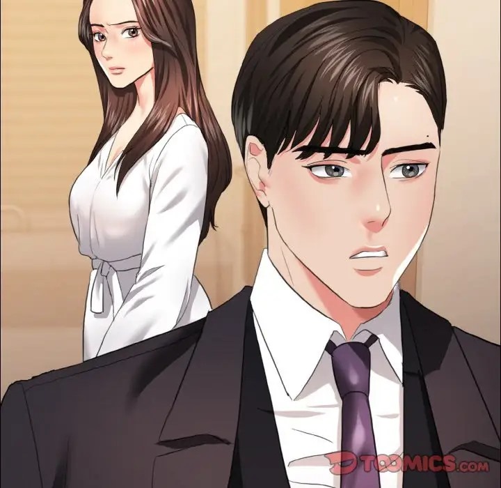 第27话 - 第129.jpg页