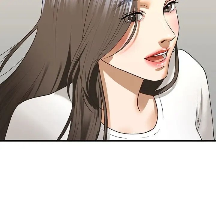 第26话 - 第74.jpg页