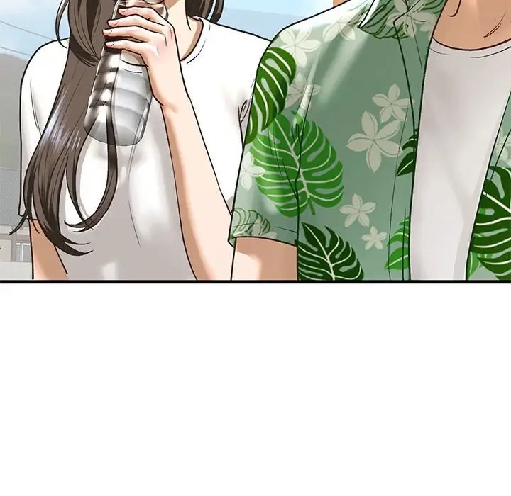 第26话 - 第82.jpg页