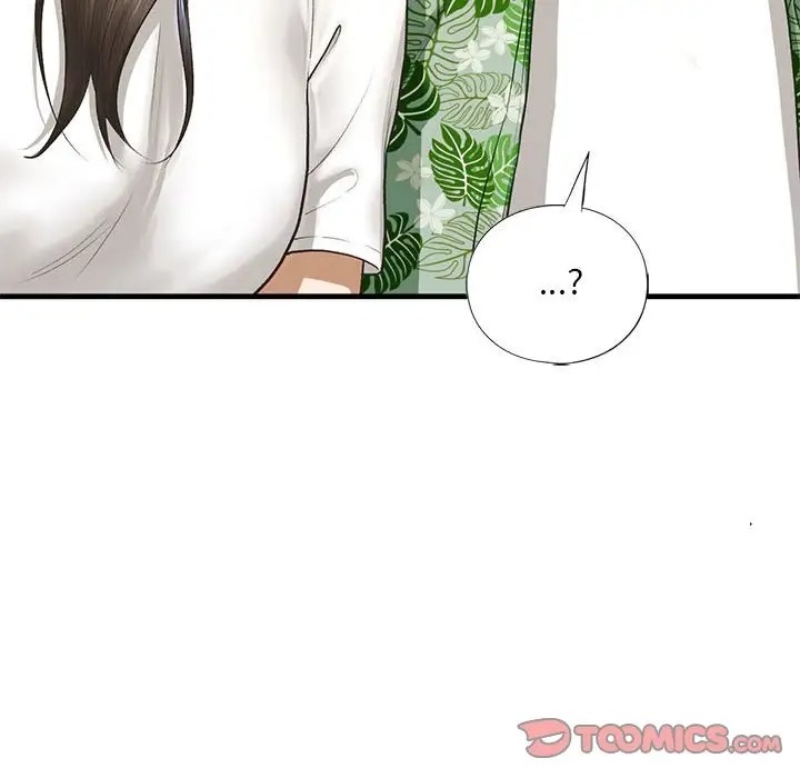 第26话 - 第84.jpg页