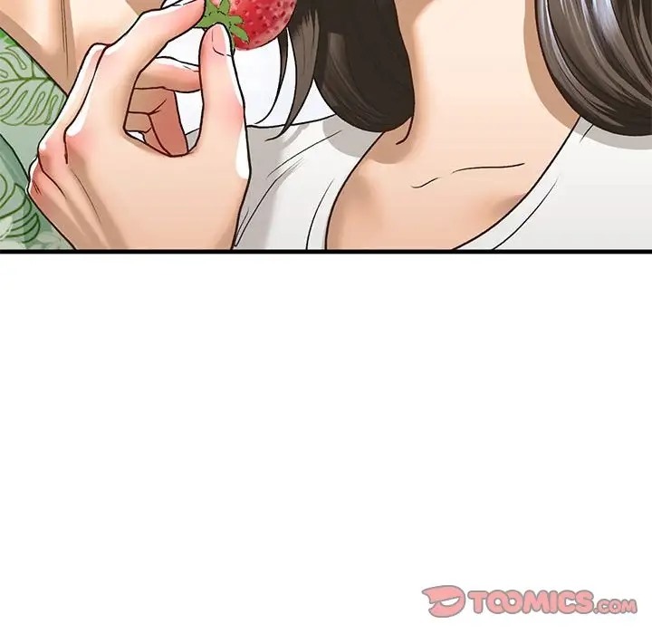 第26话 - 第93.jpg页