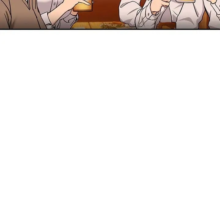 第17话 - 第10.jpg页