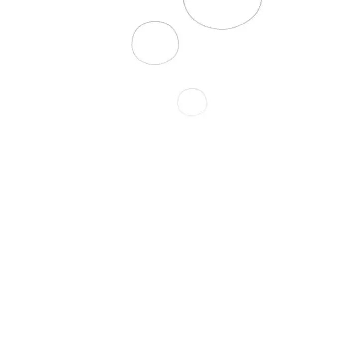 第17话 - 第68.jpg页