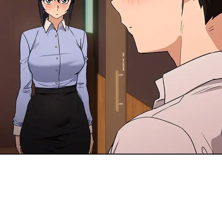 第17话 - 第76.jpg页