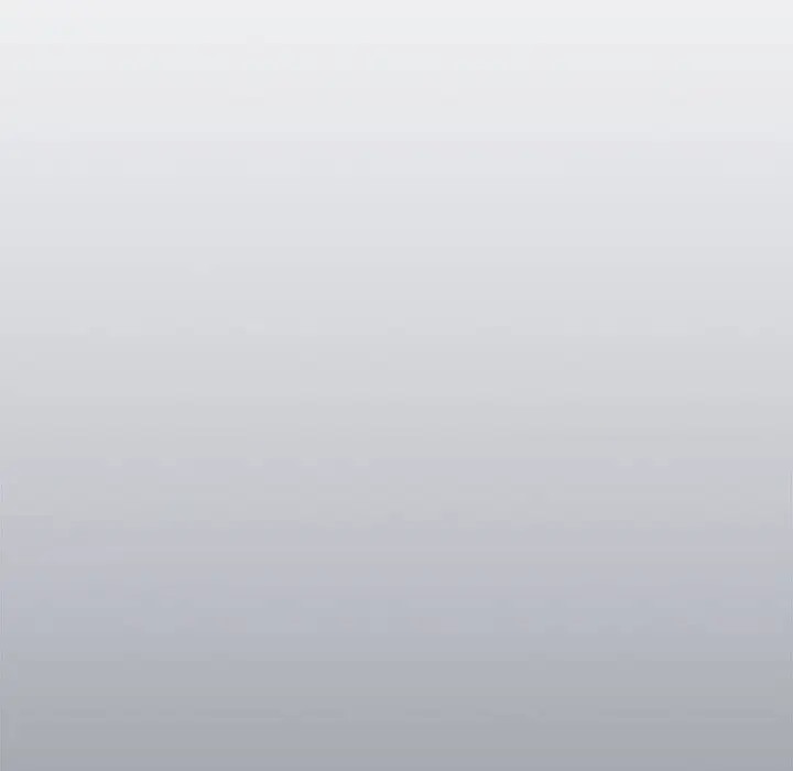 第17话 - 第98.jpg页