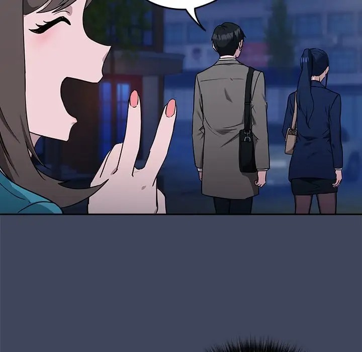 第17话 - 第110.jpg页