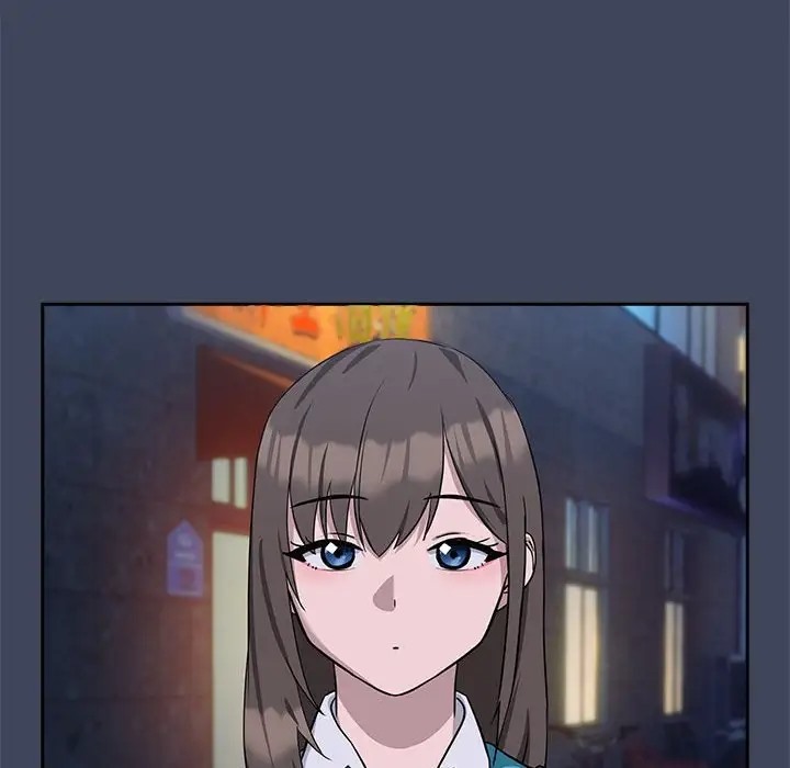 第17话 - 第124.jpg页