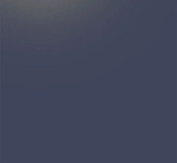 第17话 - 第140.jpg页