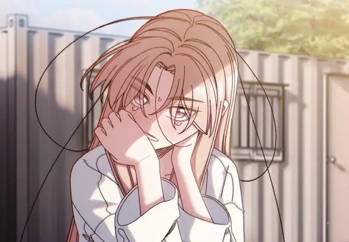 第36话 - 第2.jpg页