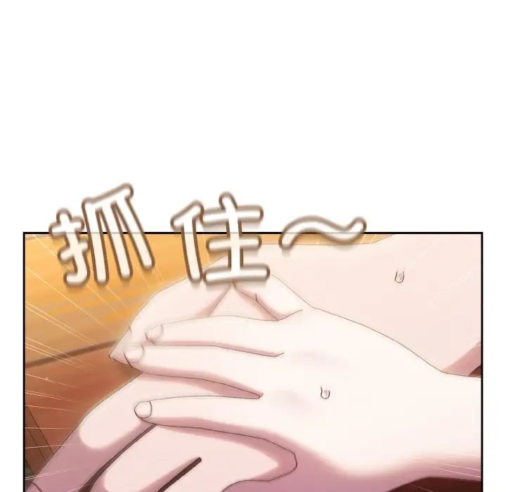 第36话 - 第40.jpg页