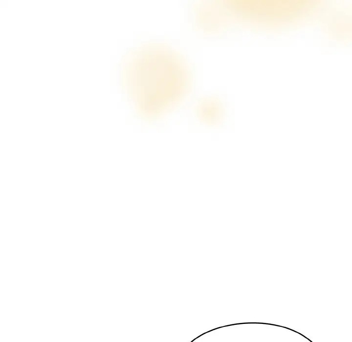 第36话 - 第56.jpg页