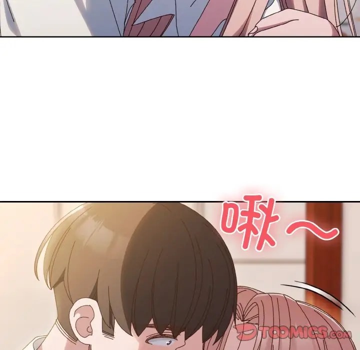 第36话 - 第63.jpg页