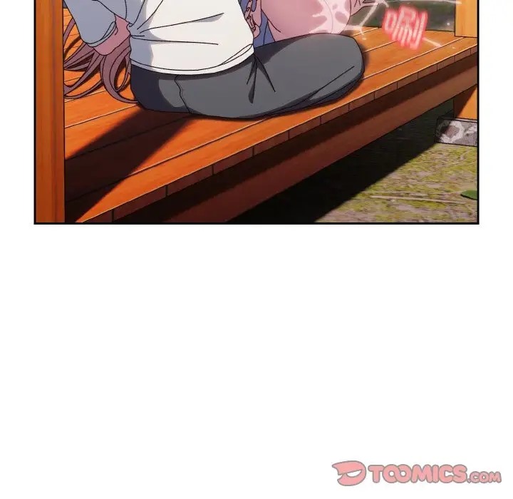 第36话 - 第147.jpg页