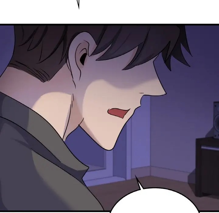 第28话 - 第5.jpg页