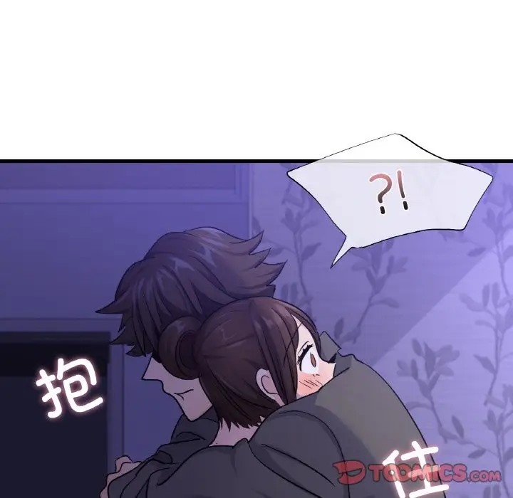 第28话 - 第21.jpg页