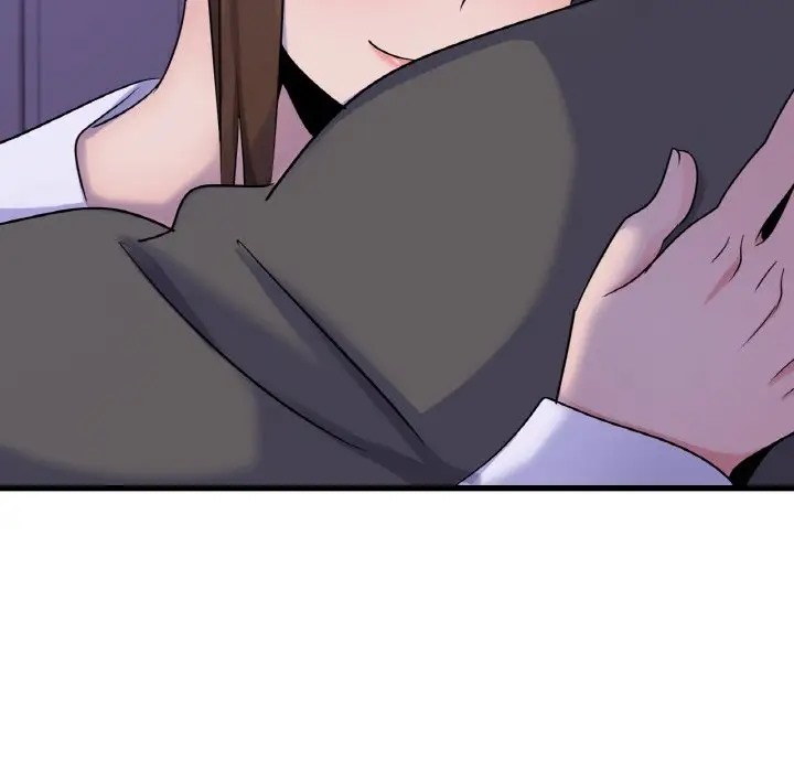 第28话 - 第29.jpg页