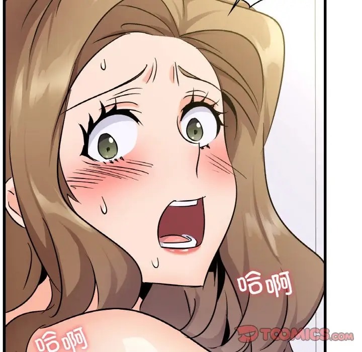 第28话 - 第159.jpg页