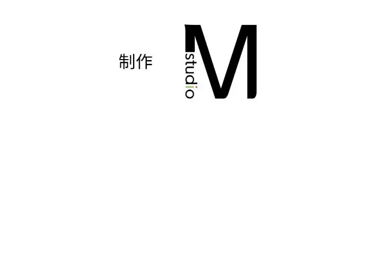 第28话 - 第164.jpg页