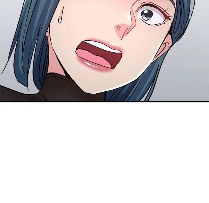 第15话 - 第8.jpg页