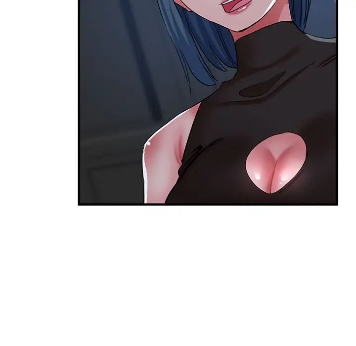 第15话 - 第20.jpg页