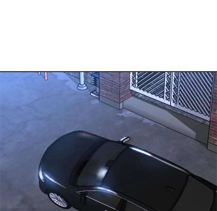第15话 - 第29.jpg页