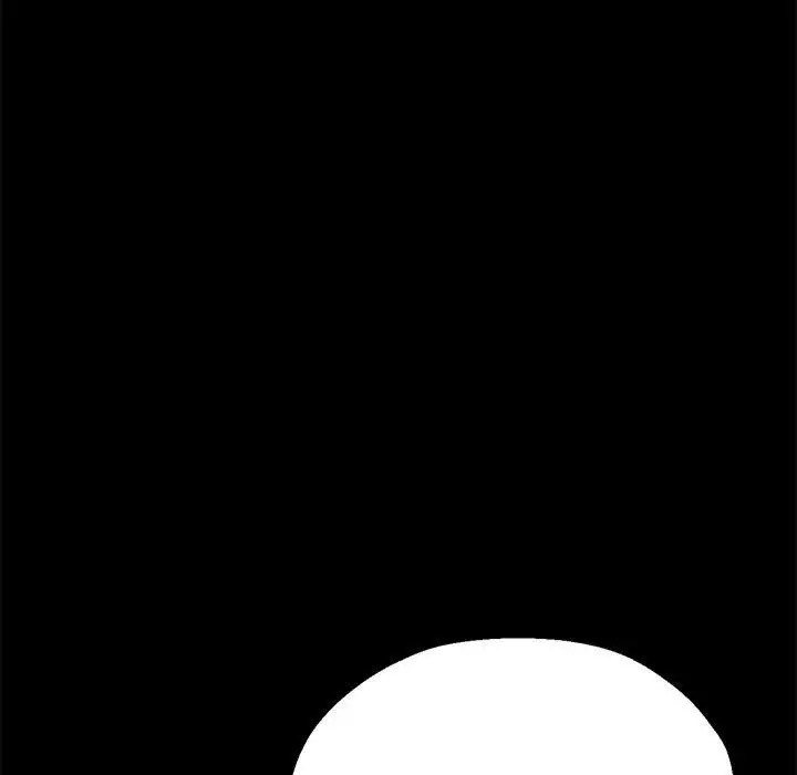 第15话 - 第56.jpg页