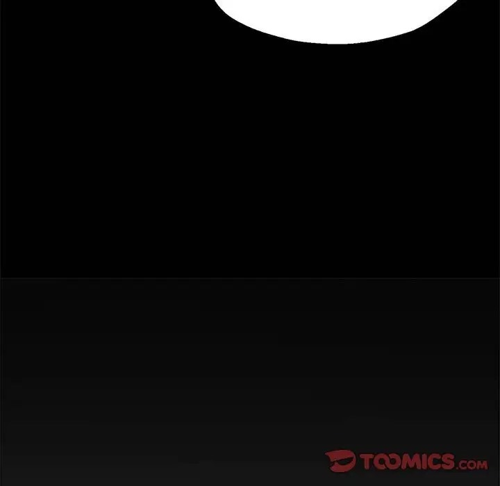 第15话 - 第63.jpg页
