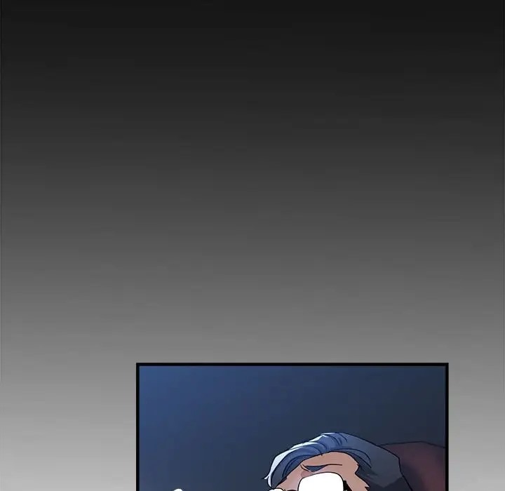 第15话 - 第64.jpg页