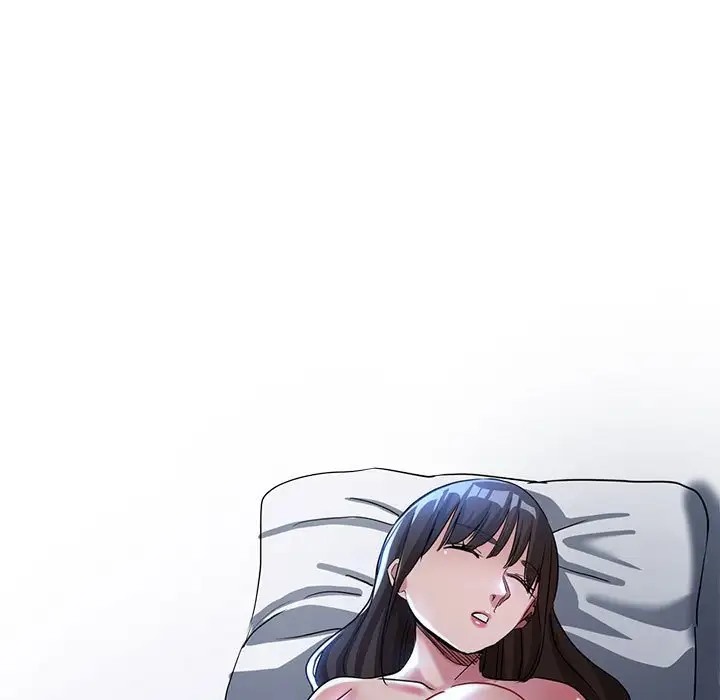 第15话 - 第77.jpg页