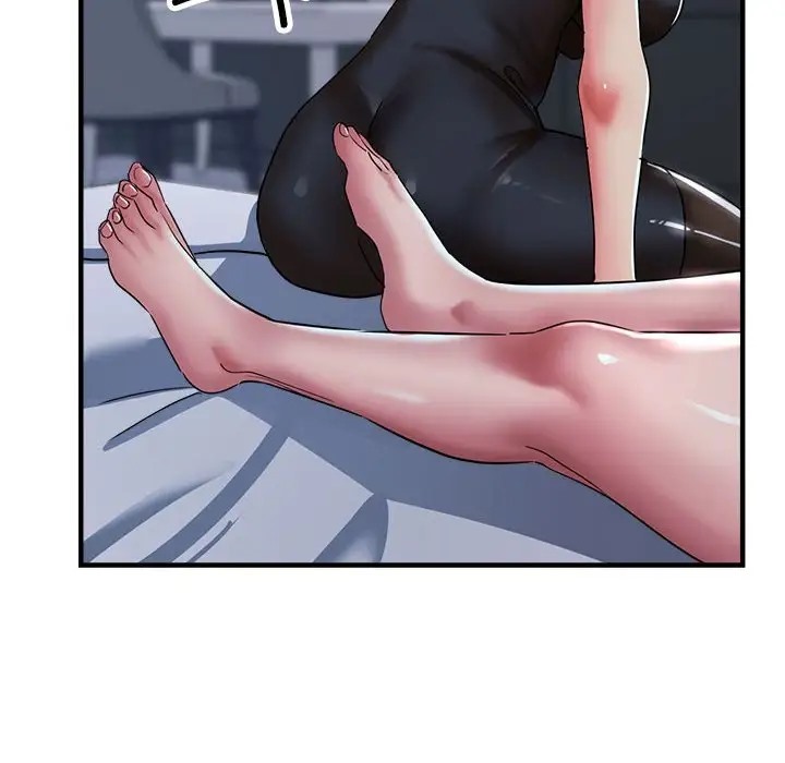 第15话 - 第82.jpg页