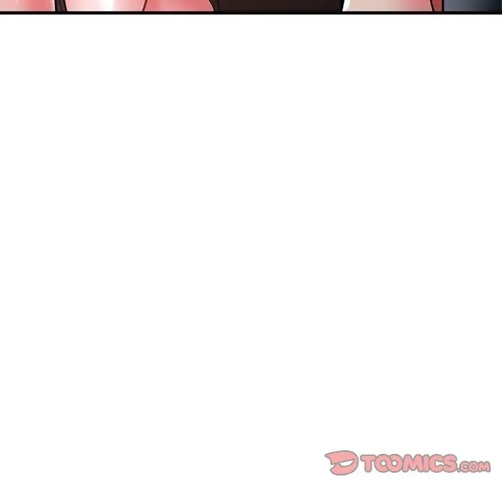 第15话 - 第87.jpg页