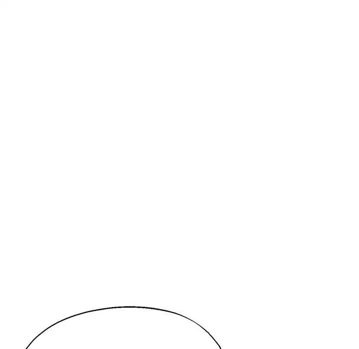 第15话 - 第92.jpg页