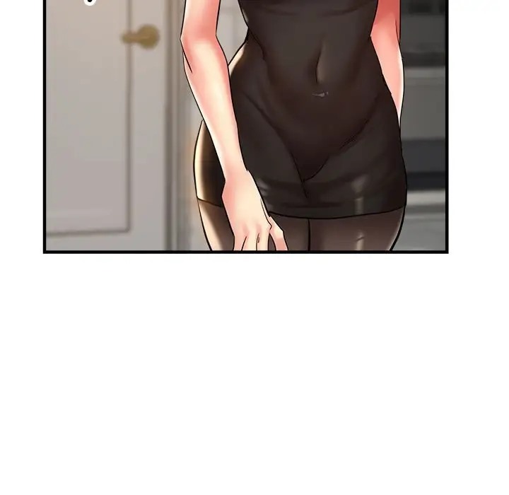 第15话 - 第106.jpg页