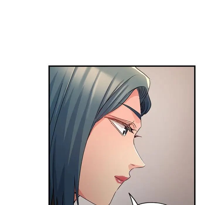 第15话 - 第110.jpg页