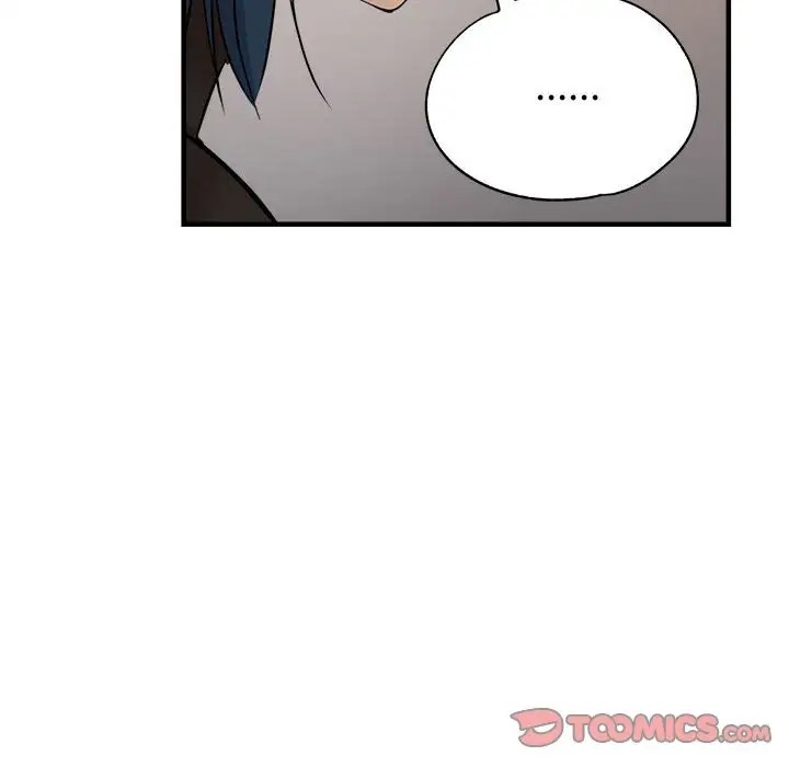 第15话 - 第111.jpg页