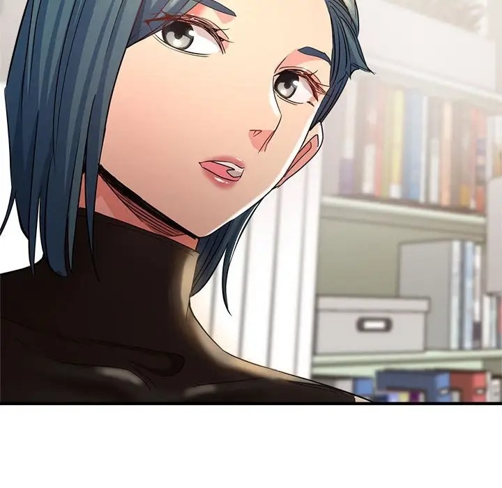第15话 - 第113.jpg页