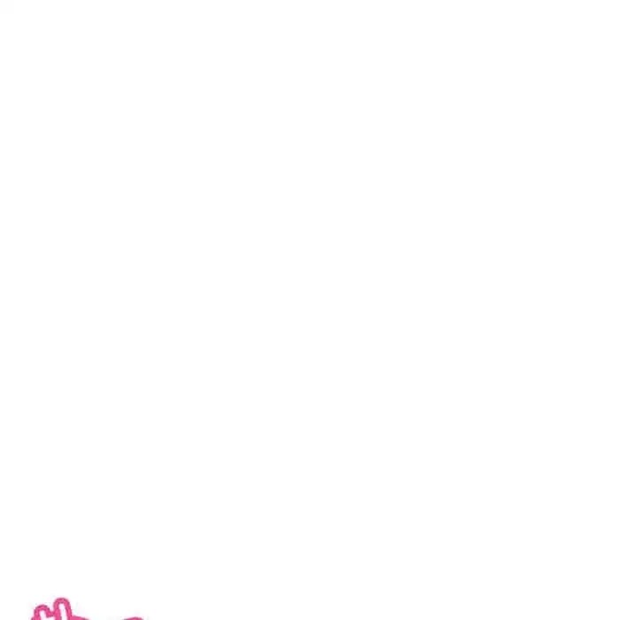 第15话 - 第128.jpg页