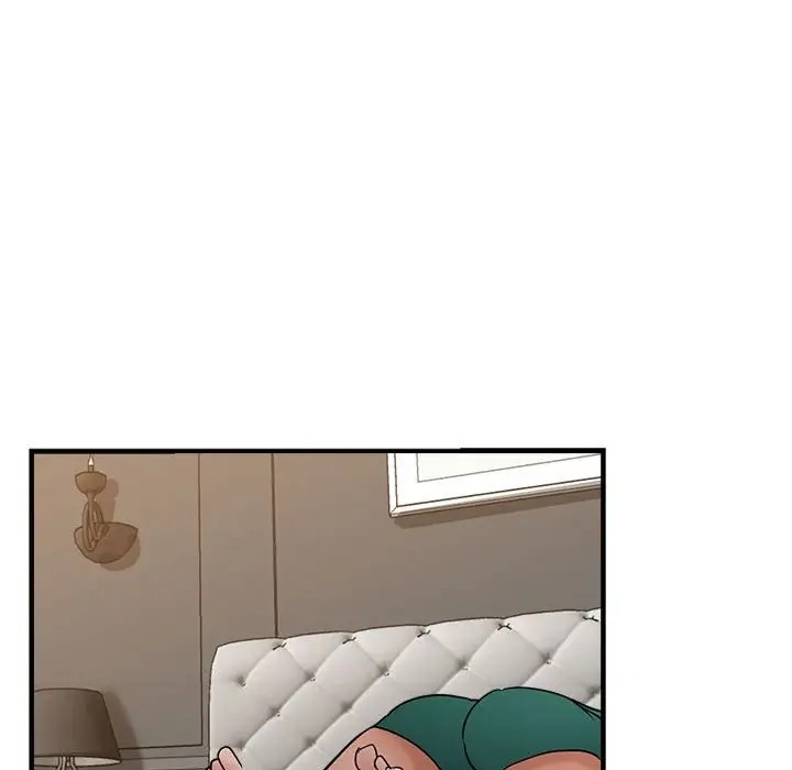 第15话 - 第136.jpg页