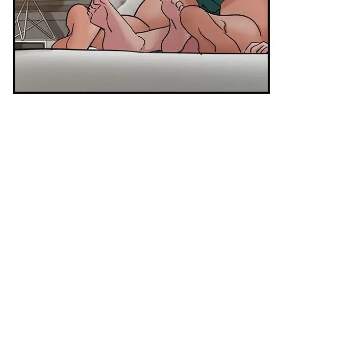 第15话 - 第137.jpg页