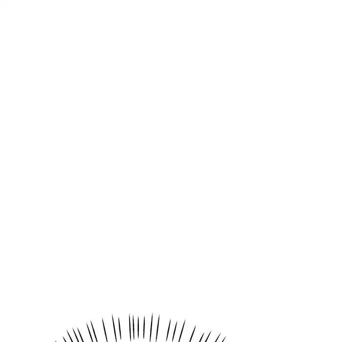 第15话 - 第144.jpg页