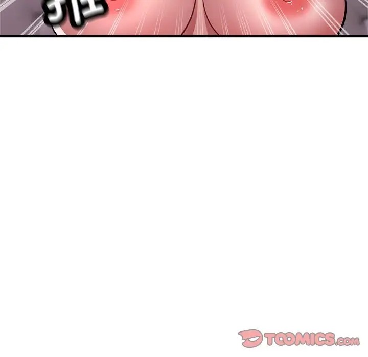 第15话 - 第153.jpg页
